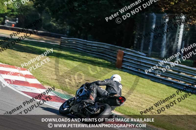 brands hatch photographs;brands no limits trackday;cadwell trackday photographs;enduro digital images;event digital images;eventdigitalimages;no limits trackdays;peter wileman photography;racing digital images;trackday digital images;trackday photos